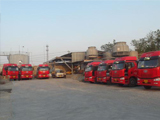 Shandong Everlast AC Chemical Co., LTD
