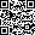 http://hi.cncoemmachiningparts.com