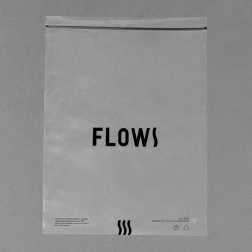 China ထိပ်တန်း 10 Pe Pp Poly Bags အမှတ်တံဆိပ်များ