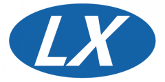 Fuding Lixiong Machinery Parts Co., Ltd.
