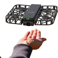 Pocket-Sized Self-Flying Camera Drone: HoverAir X11