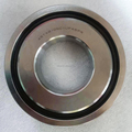 45TAB10 Angular Contact Ball Bearings1