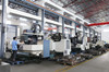 QINGDAO UNITED ASIA INDUSTRY CO,LTD
