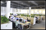 Comfort International Co., Ltd.