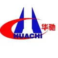 Neiqiu Huachi Rubber Plastic Technology Co., Ltd.