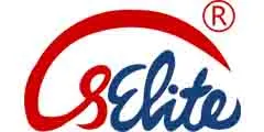 CSELITE