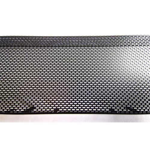 Etching SUS 304 Speaker Dust Screen