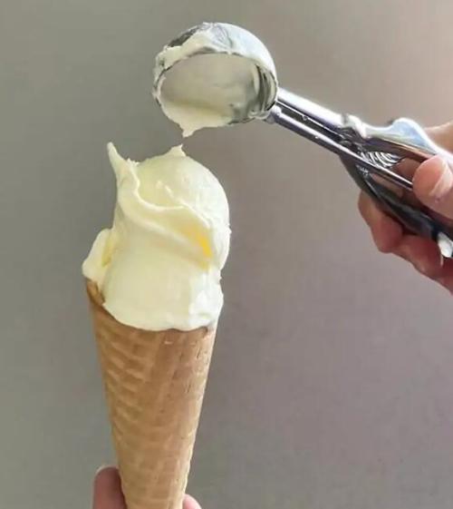 Hoe je authentieke Italiaanse gelato thuis kunt maken
