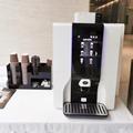 Java Delisimo Bean to Cup Automatic Espresso Coffee Vending Machine1