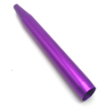 Custom CNC Machining & Aluminum Extrusion Services1