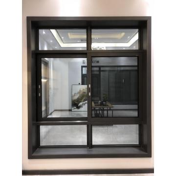 Top 10 Modern Villa Gate Manufacturers