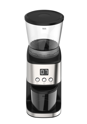BD-CG015S