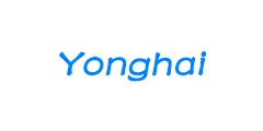 YONGHAI