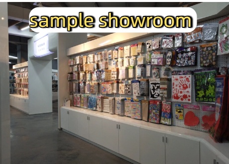 Ningbo Honor Imp & Exp Co.,Ltd