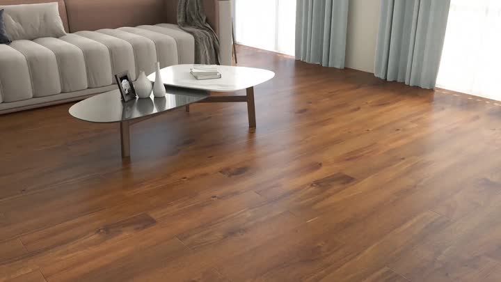 H2219 Acacia naturel (2)