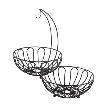 Fruit basket