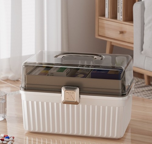 Sanmen Dexin Machinery Co., Ltd. rafforza la propria presenza globale come partner unico per stampi personalizzati e prodotti domestici in plastica di alta qualità