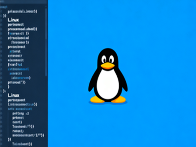 Linux phát hành bản cập nhật mới để tăng hiệu suất và bảo mật