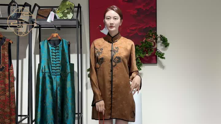 camisetas de manga larga para mujeres