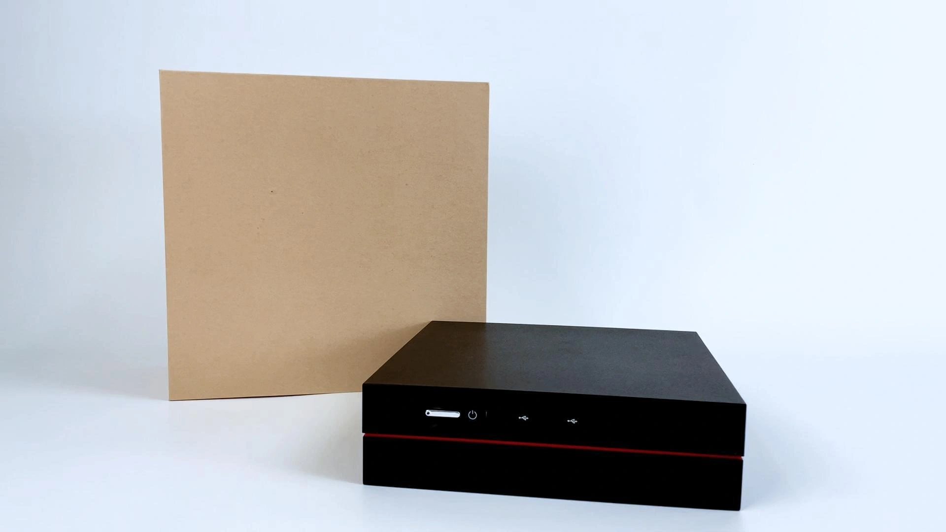 9c4c748f4f2b764491bbeec3466367.jpg@95Q