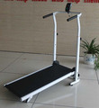 Factory Direct Compact Foldable Walk Treadmill1