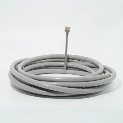 ''Geleneği yıkmak! Yeni şişirilebilir contaların teknolojik yeniliği, sızdırmazlık performansında niteliksel bir sıçrama sağlıyor》