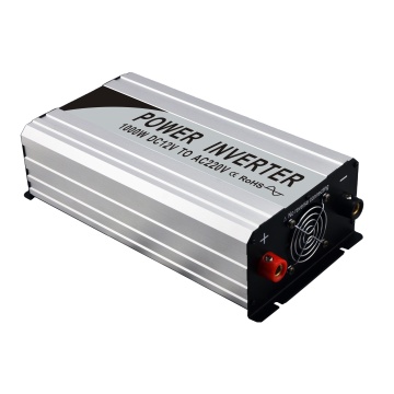 Top 10 China v v Inverter Manufacturers