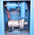 LZ110 Air Suspension Centrifugal Blower - Energy-Efficient Solution1