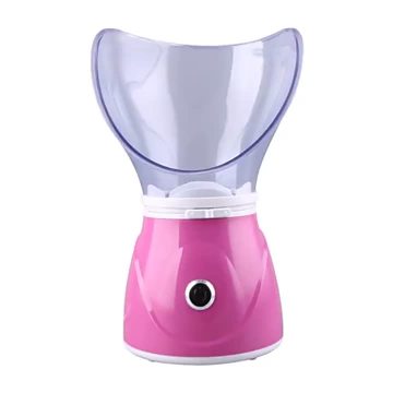 Facial SteamerZJ-918