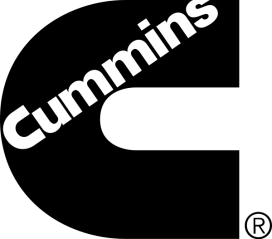 efa405fdfc851f2f1a633e99c1a7a16f.png