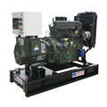 Portable Diesel Generators: 10Kw, 15Kw, 16Kw Home Power Solutions1