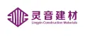 Lingyin Construction Materials LTD