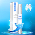 Professional Portable Teeth Whitening Gel Pen - Private Label Home Use Daily Cleaning Bleaching Tool1