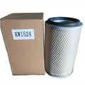 Factory Price Generator Air Filter NLK07 NL21-12I1 KW1524 K14900D AF43271