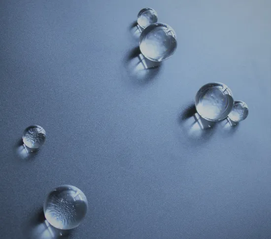 Optical Glass JGS1 เลนส์บอลกำหนดเอง 10 มม. (m) 1