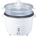 Wholesale Multi-Liter Capacities Electric Rice Cookers1