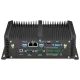 Core i5 10210U Industrial Computer Dual LAN