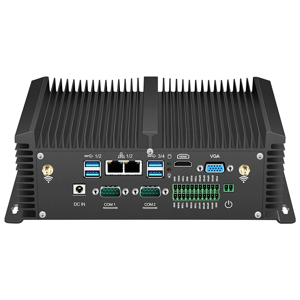 ad4e364a4928ea7cd71c5aa1307c6f.png@95Q