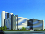 Shenzhen Bona Pharma Technology Co., Ltd