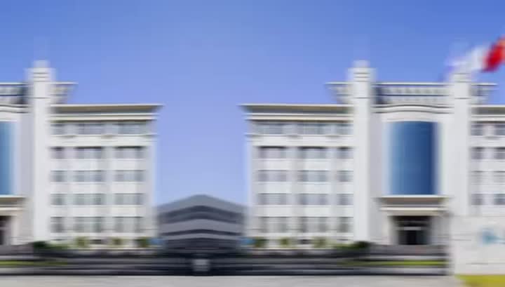 7e537393a945819467013f36927afafd