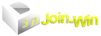 Join-win