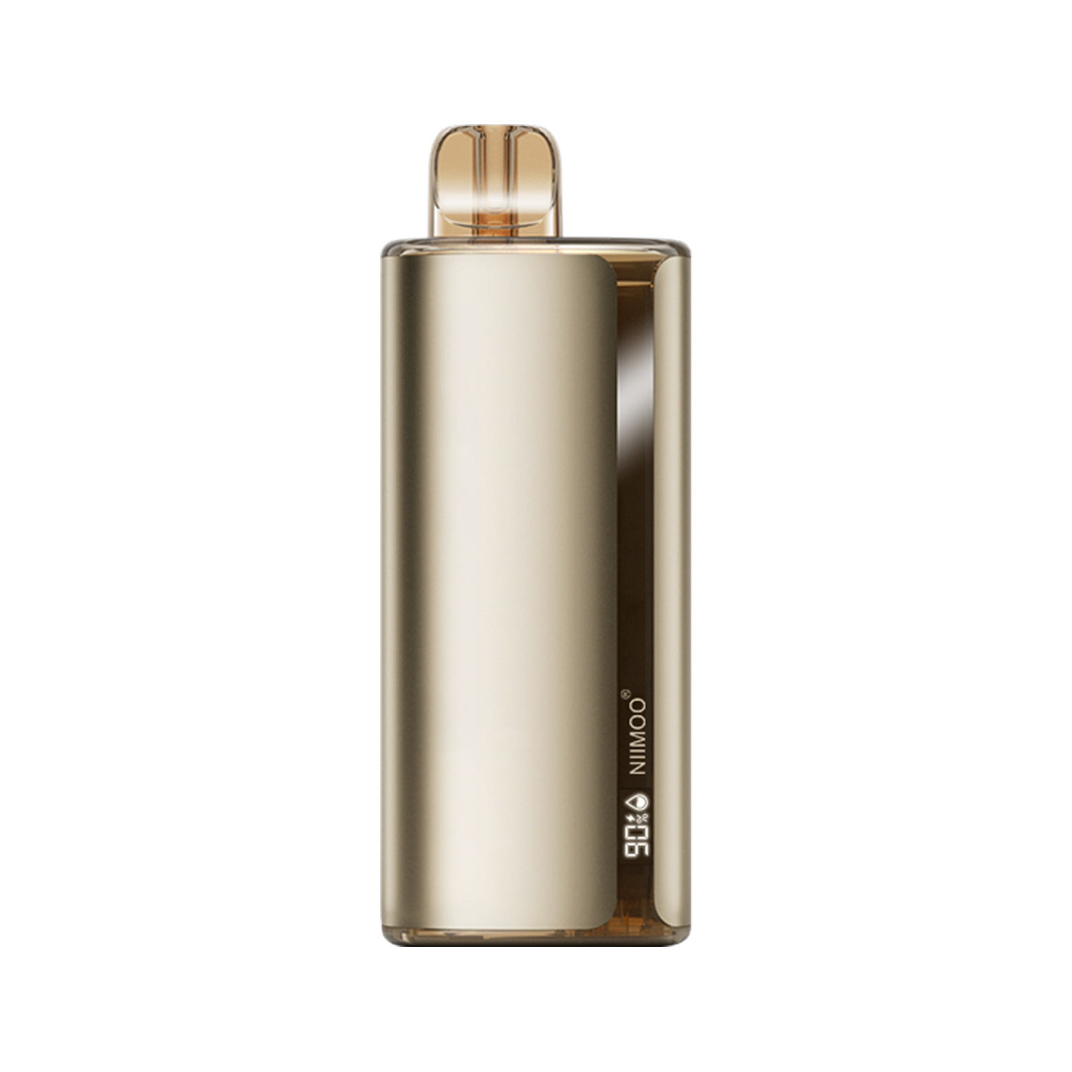 Skrin Bar Vape 7000