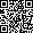 http://es.kaishibio.com