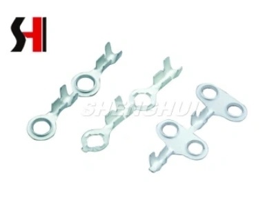 Solução de problemas de mau contato nos terminais do chicote de fios