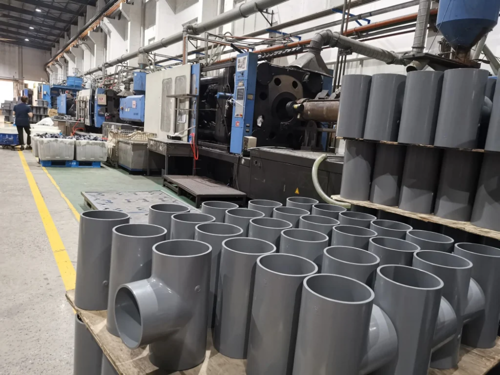 CPVC-pipe-production-workshop-1024x768