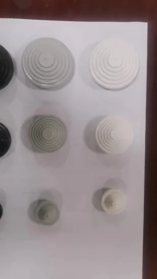 Karet Seal D=16mm (Bukaan kotak D 22mm)1