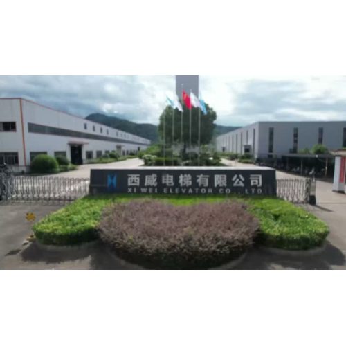 96(1)_20250906_17521761