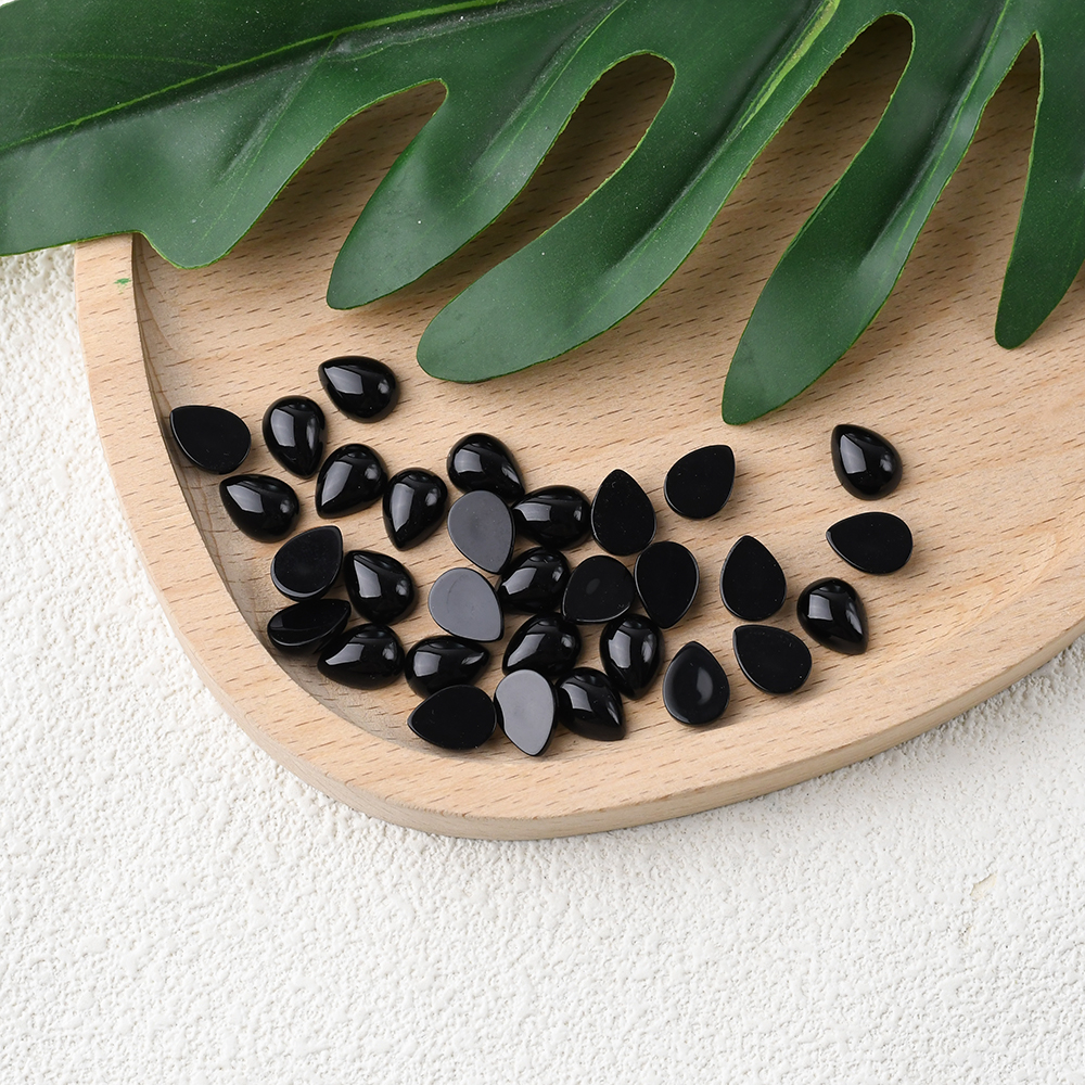Wholesale Black Onyx
