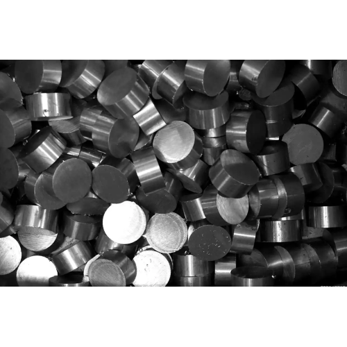 Полный анализ передовых технологий производства сплавов на основе никеля в 2025 году и отраслевые прорывы в одной статье