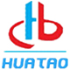 Huatao New Geo material